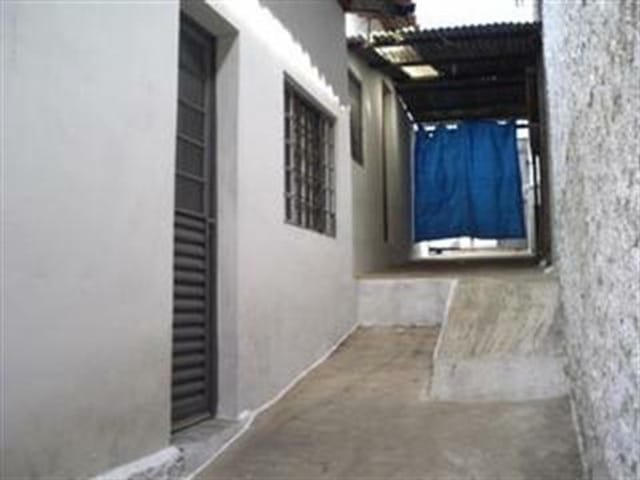 Foto do Casa - Casa Residencial à venda, Bairro inválido, Cidade inexistente - CA6048. | Ary Proenca Negócios Imobiliários Ltda