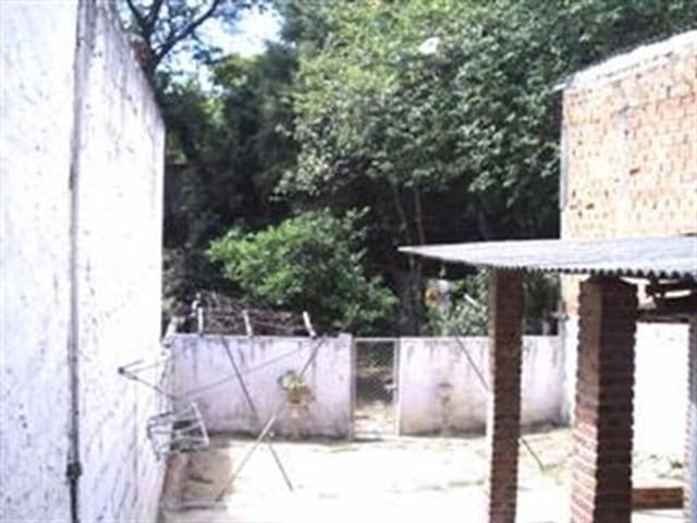 Foto do Casa - Casa Residencial à venda, Bairro inválido, Cidade inexistente - CA6048. | Ary Proenca Negócios Imobiliários Ltda