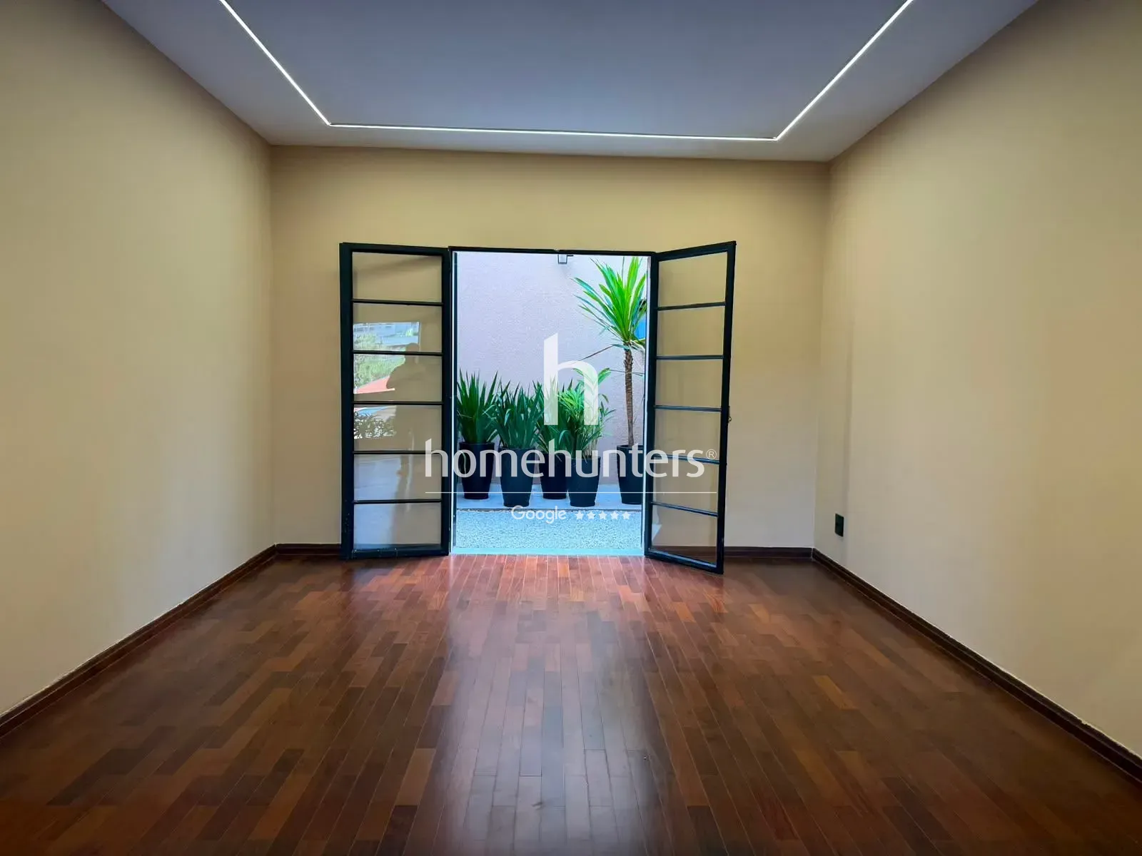 Casa, 5 quartos, 295 m² - Foto 6