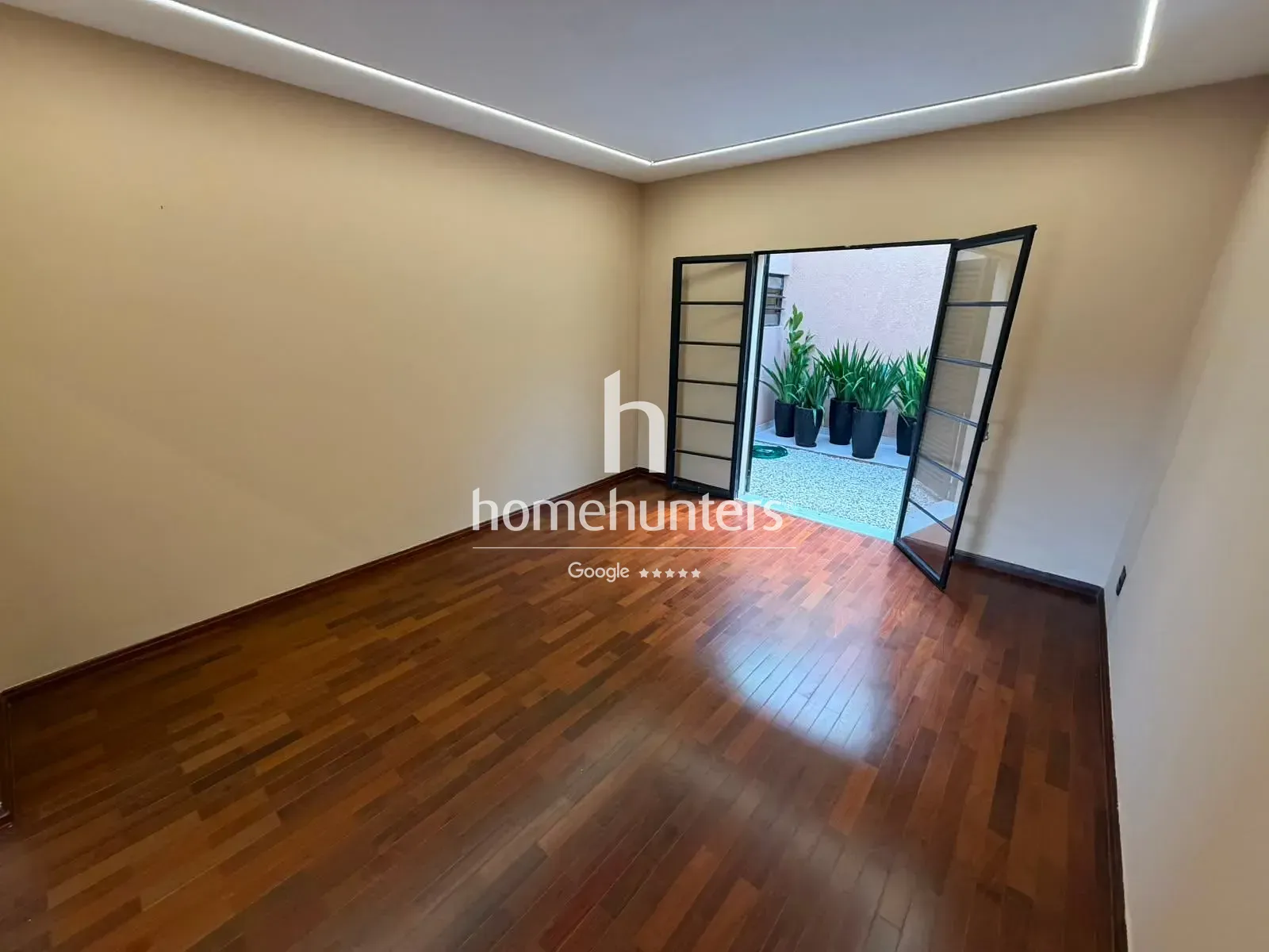 Casa, 5 quartos, 295 m² - Foto 7