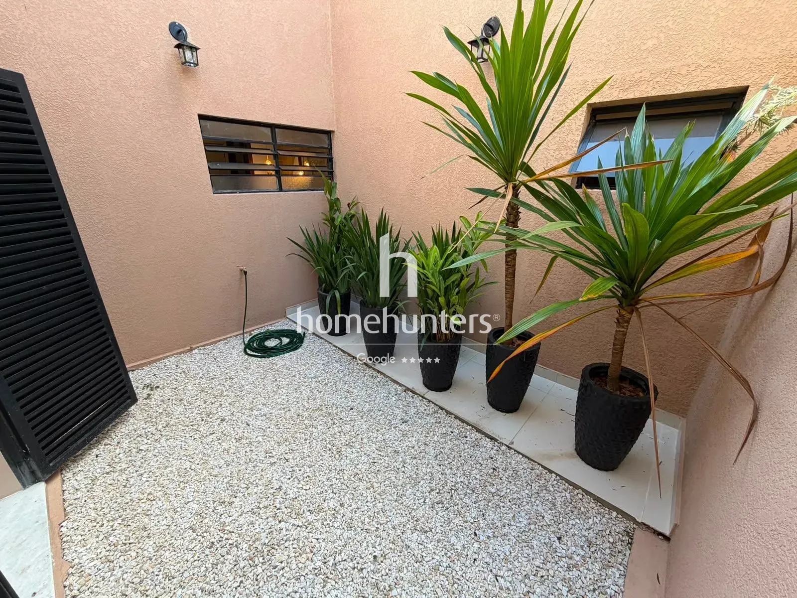 Casa, 5 quartos, 295 m² - Foto 8