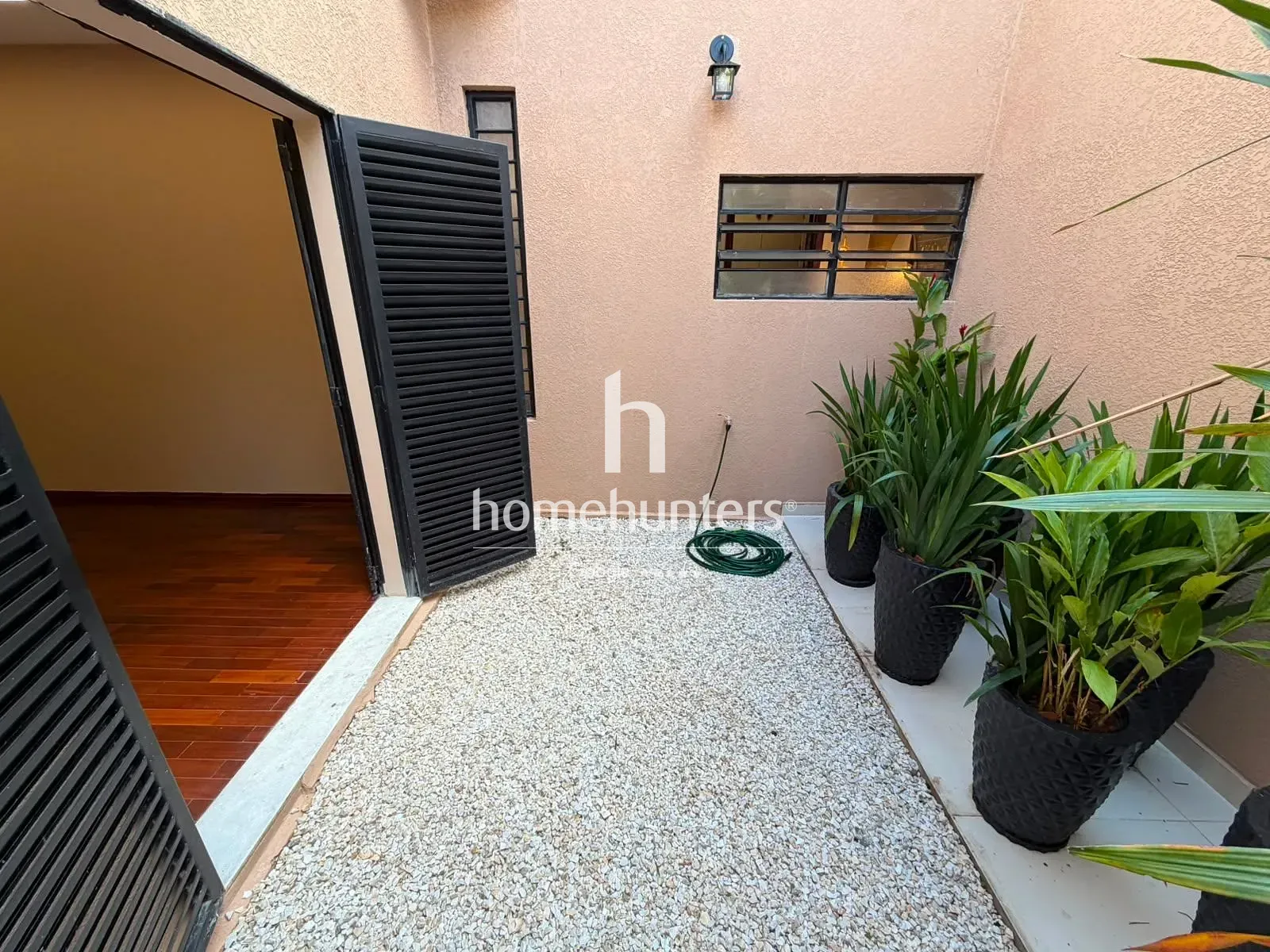Casa, 5 quartos, 295 m² - Foto 9