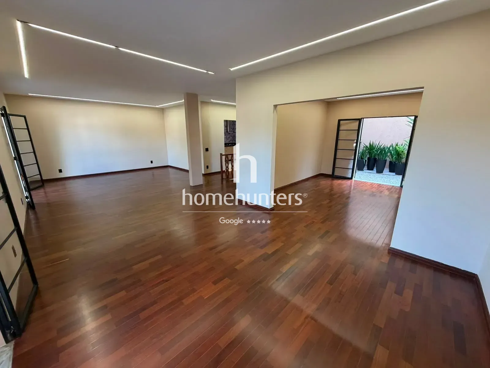Casa, 5 quartos, 295 m² - Foto 10