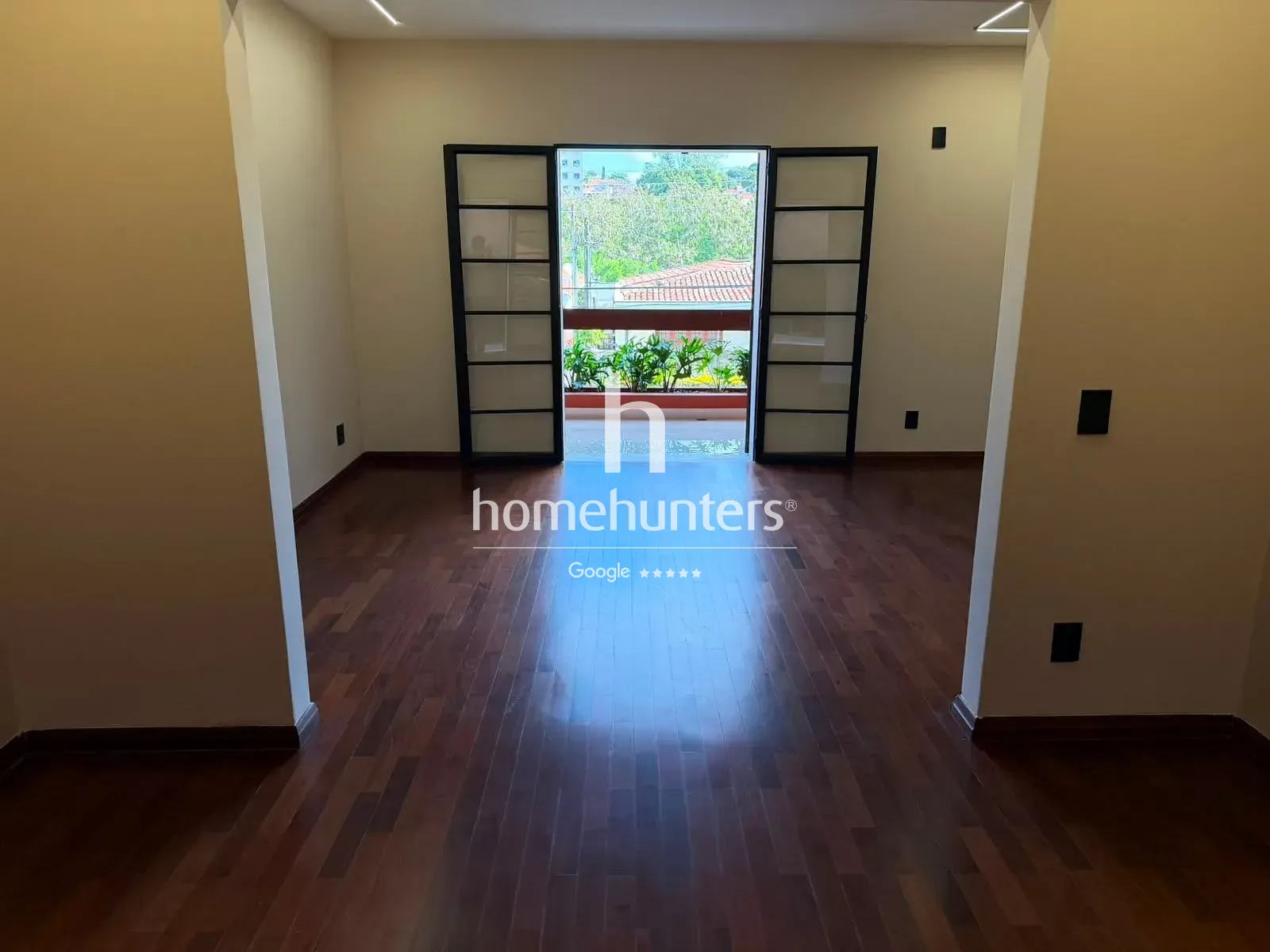 Casa, 5 quartos, 295 m² - Foto 15