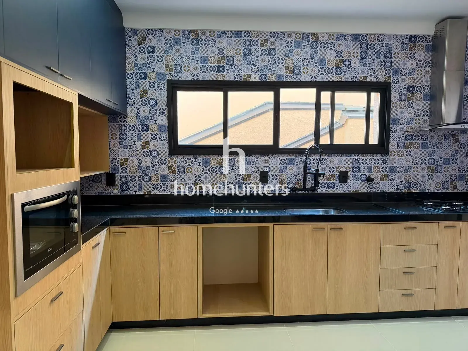 Casa, 5 quartos, 295 m² - Foto 16