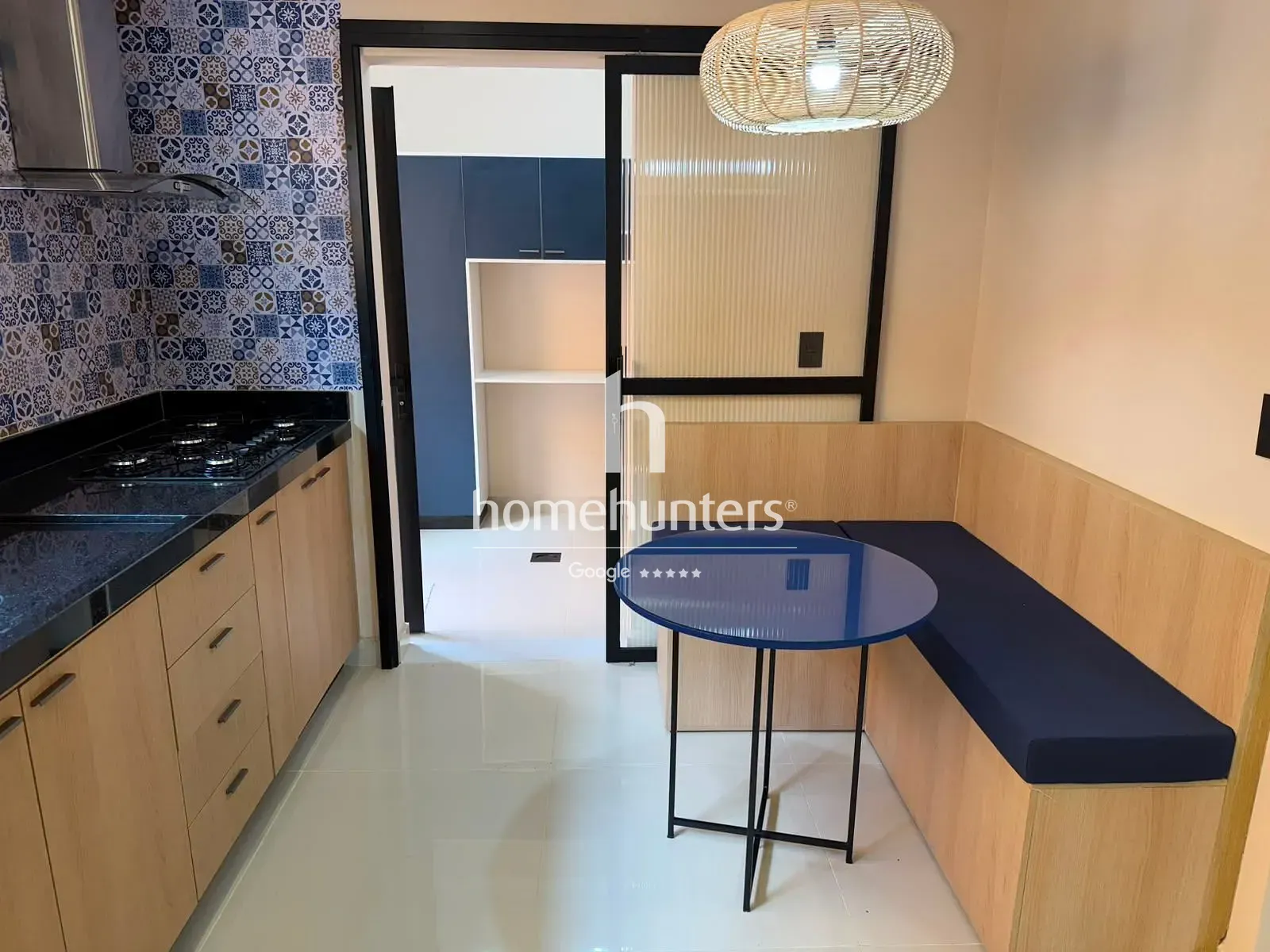Casa, 5 quartos, 295 m² - Foto 17
