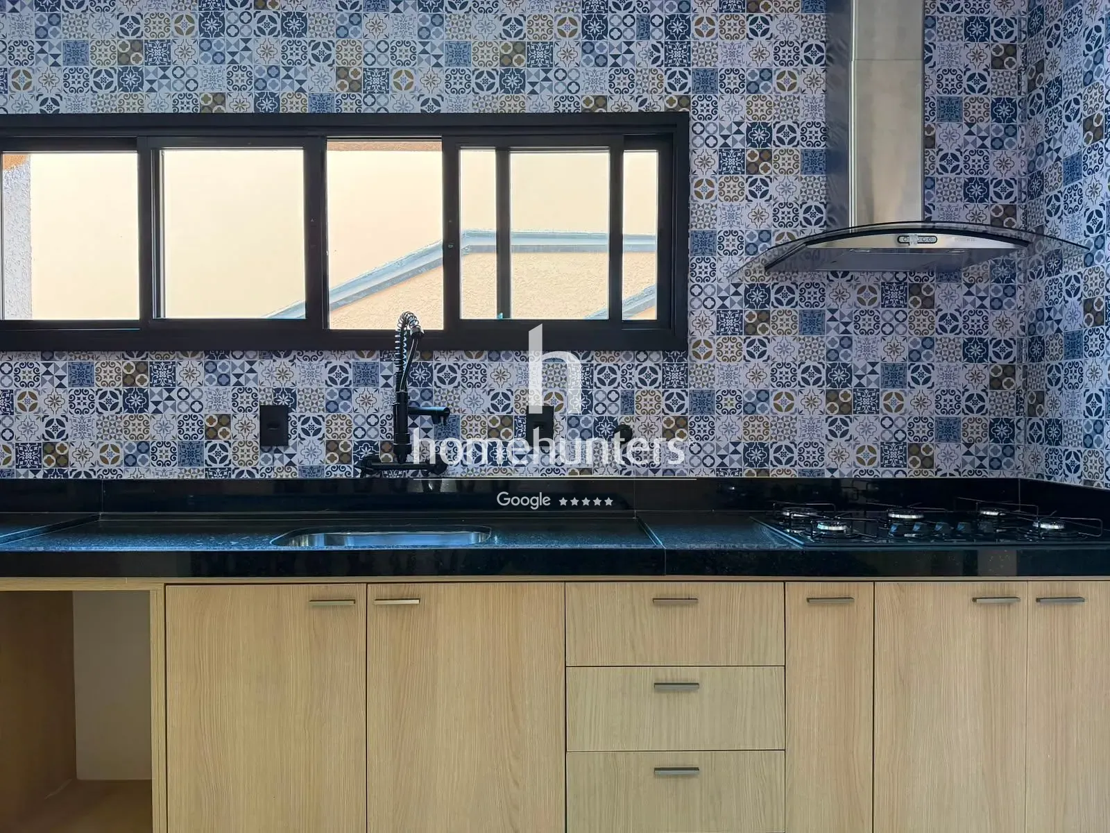 Casa, 5 quartos, 295 m² - Foto 18
