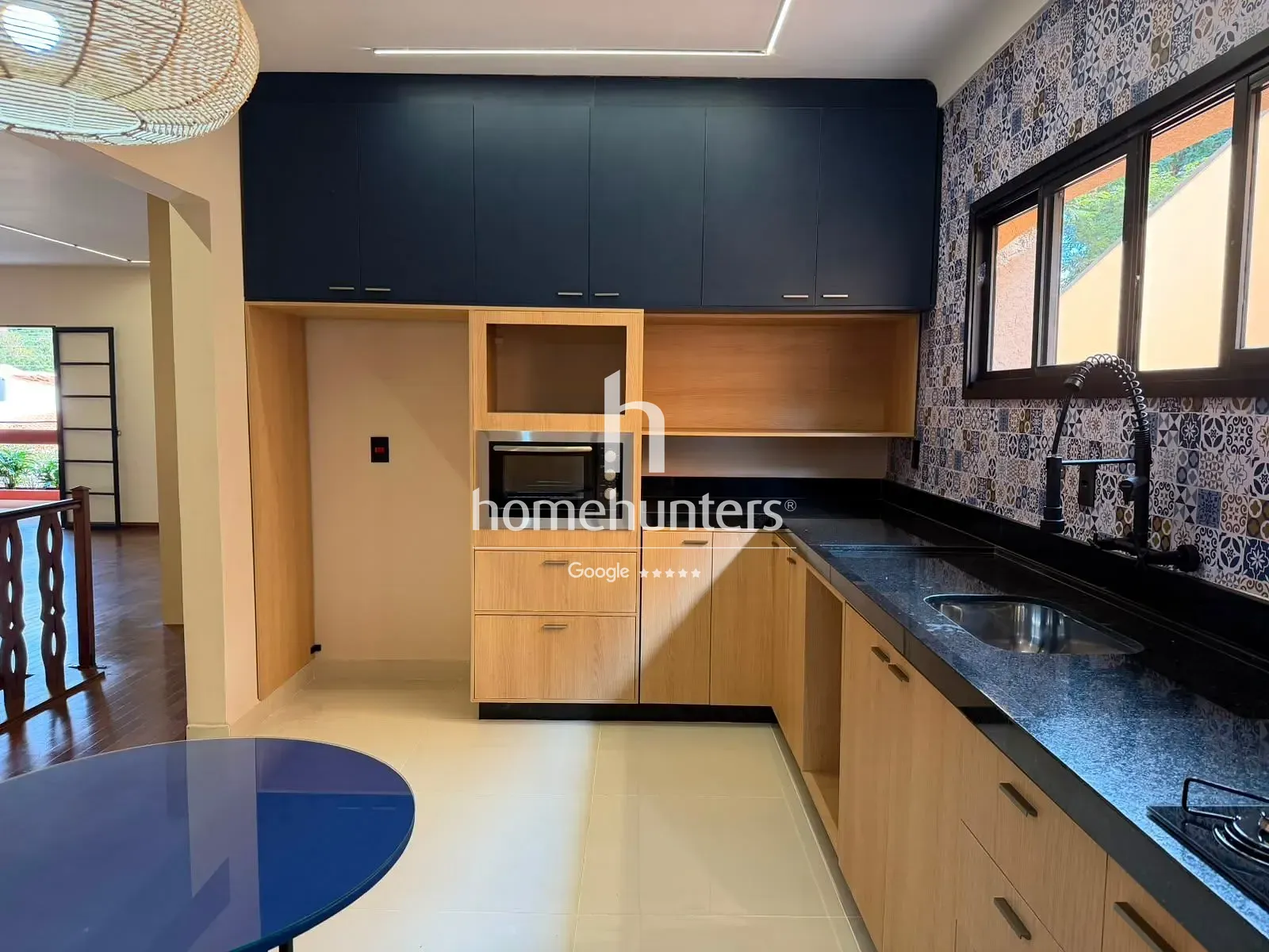 Casa, 5 quartos, 295 m² - Foto 19