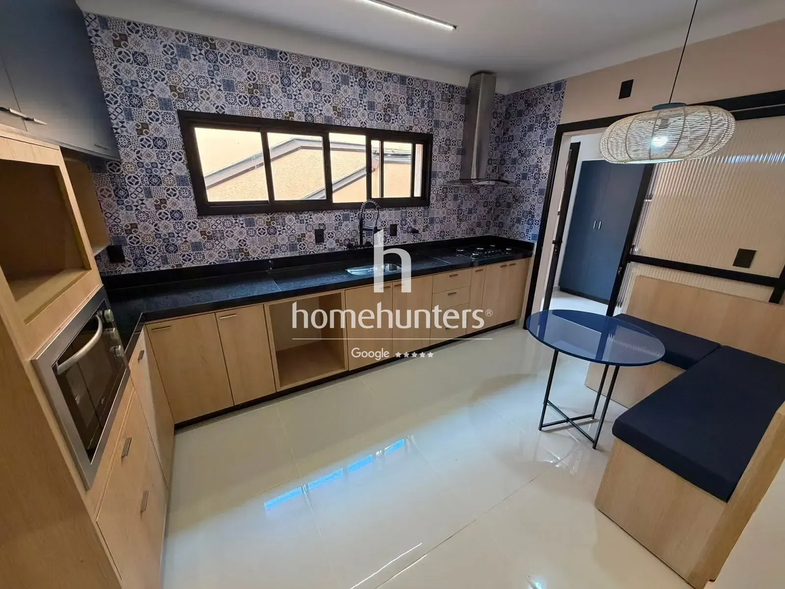 Casa, 5 quartos, 295 m² - Foto 20