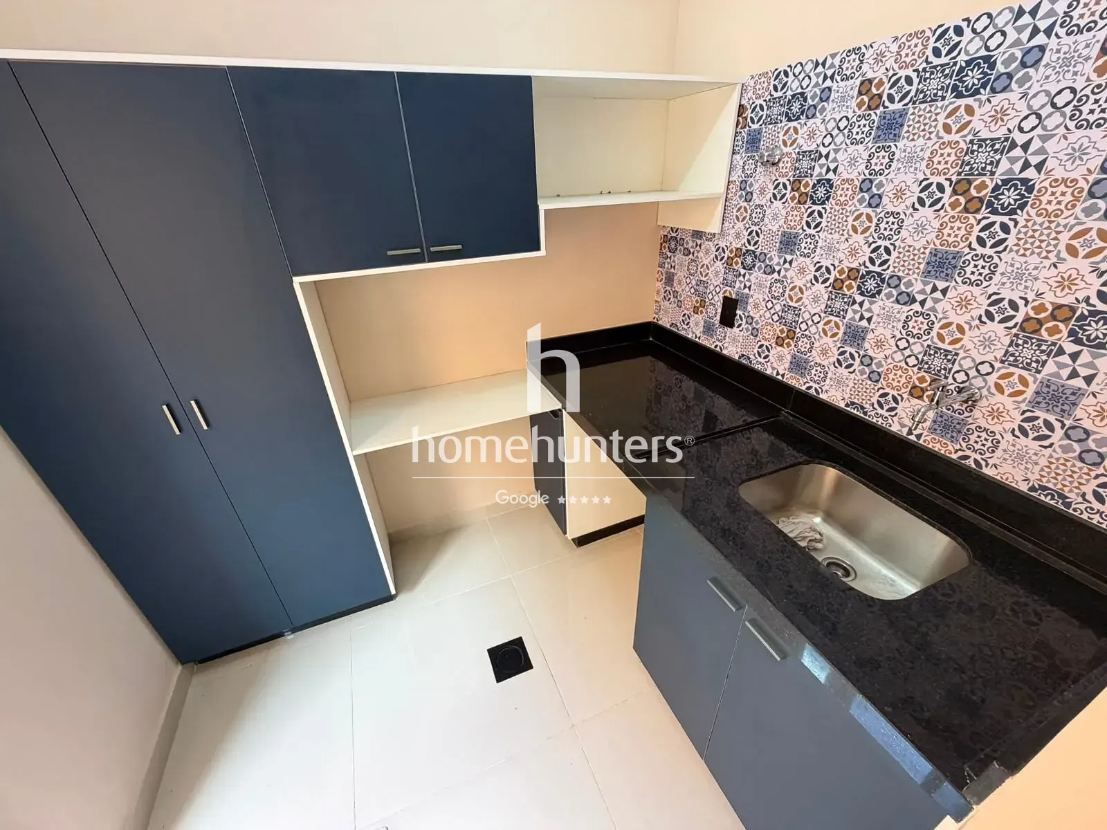Casa, 5 quartos, 295 m² - Foto 21