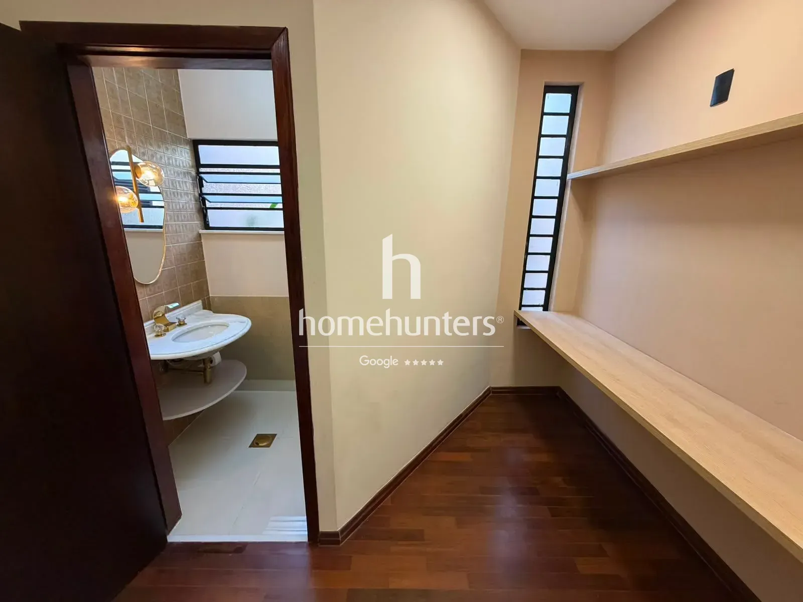 Casa, 5 quartos, 295 m² - Foto 23