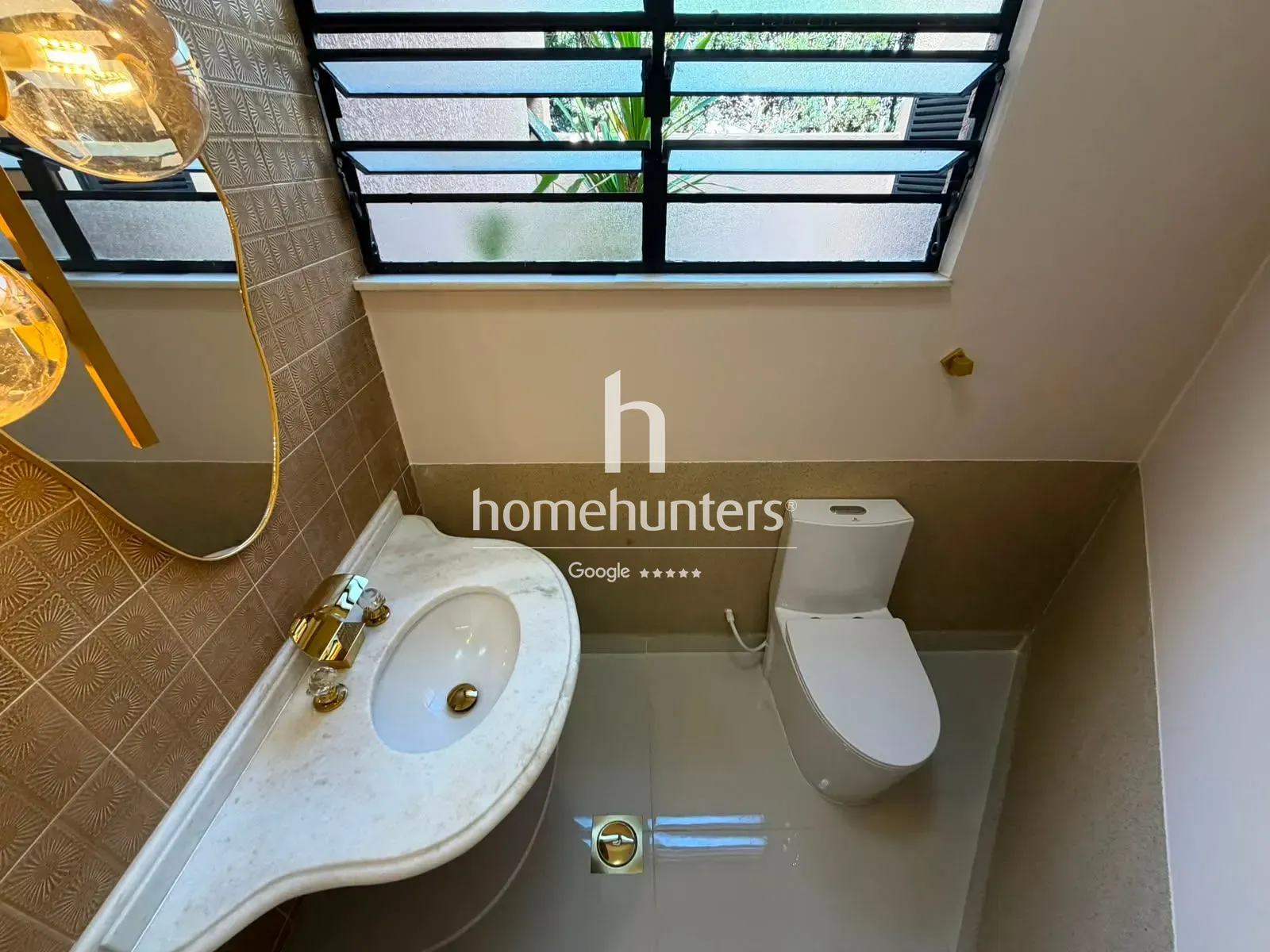 Casa, 5 quartos, 295 m² - Foto 24