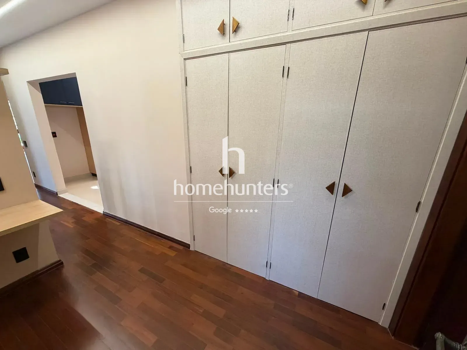 Casa, 5 quartos, 295 m² - Foto 25
