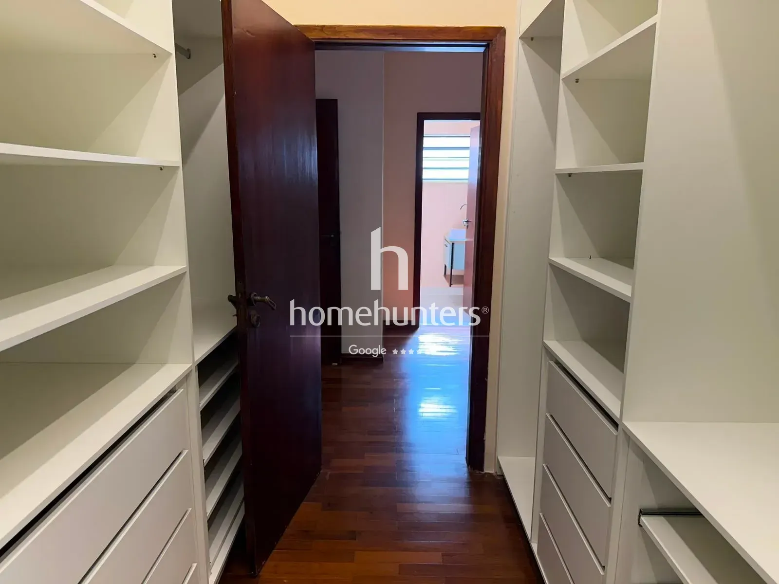 Casa, 5 quartos, 295 m² - Foto 27