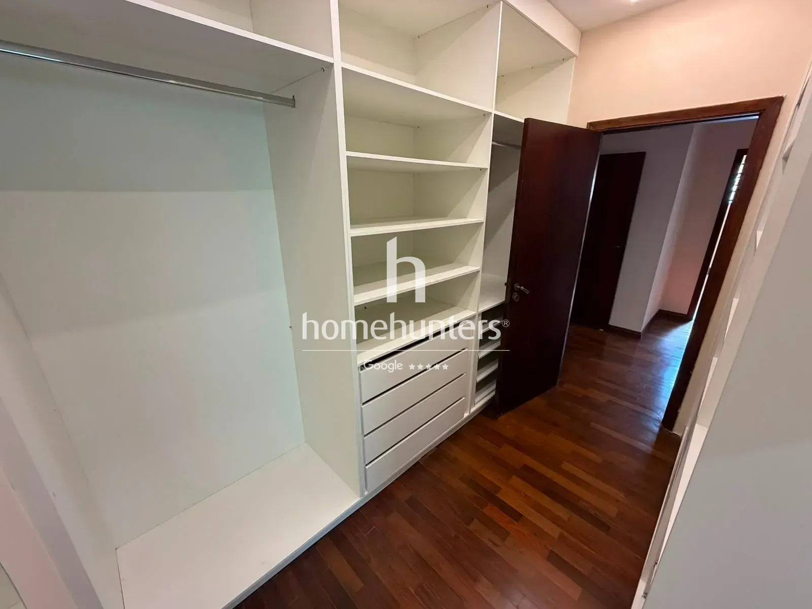Casa, 5 quartos, 295 m² - Foto 28