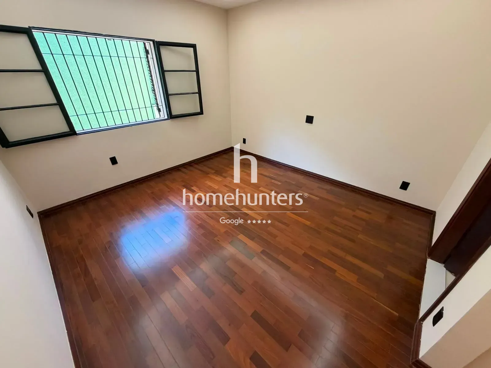 Casa, 5 quartos, 295 m² - Foto 29