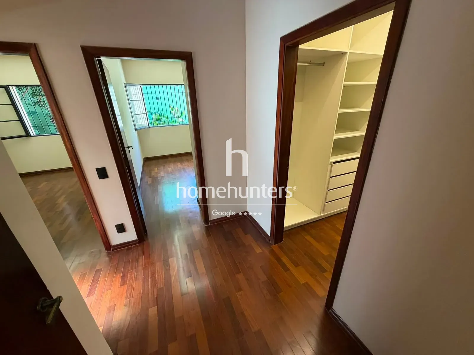 Casa, 5 quartos, 295 m² - Foto 30