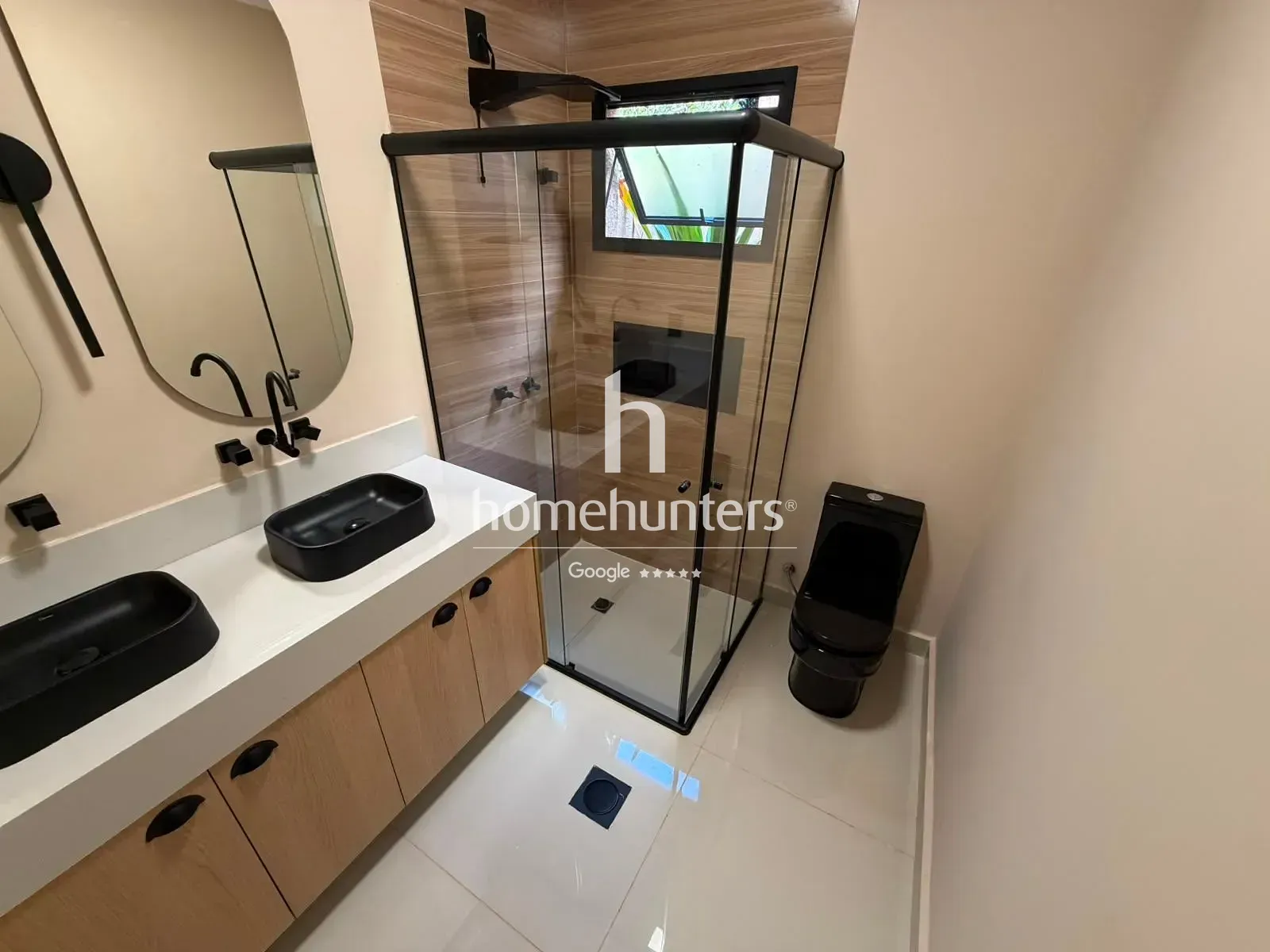 Casa, 5 quartos, 295 m² - Foto 31