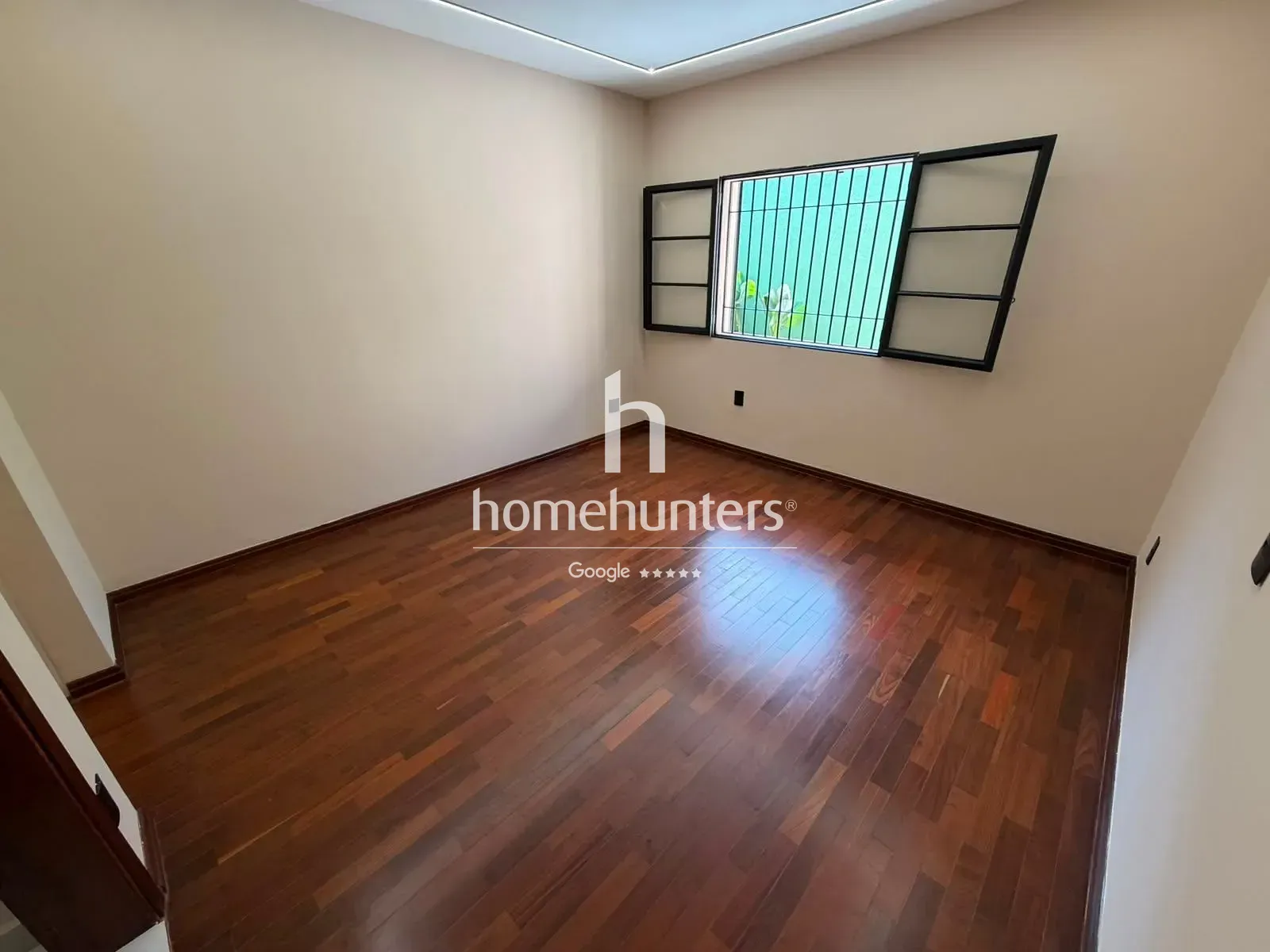 Casa, 5 quartos, 295 m² - Foto 32