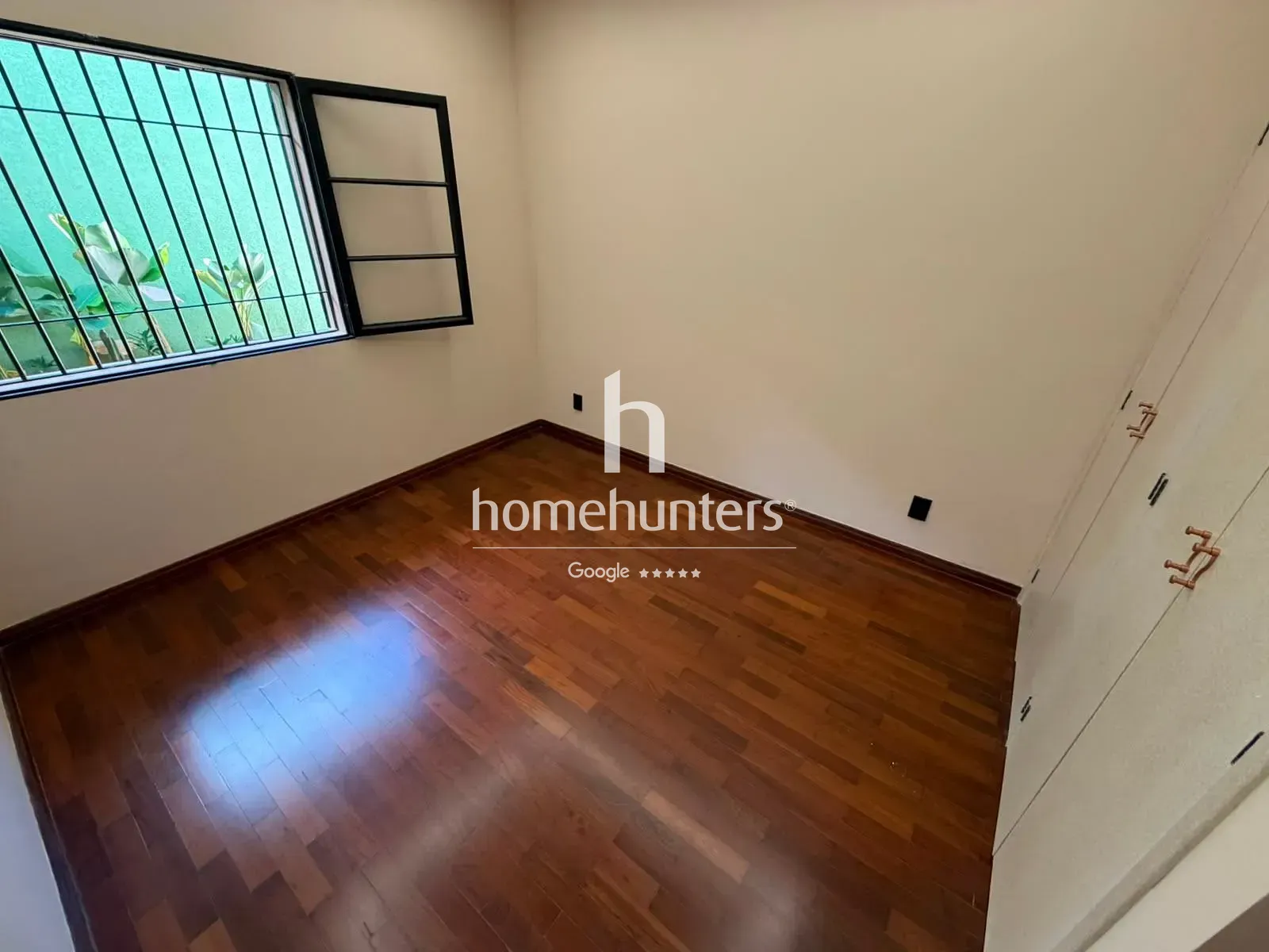 Casa, 5 quartos, 295 m² - Foto 33