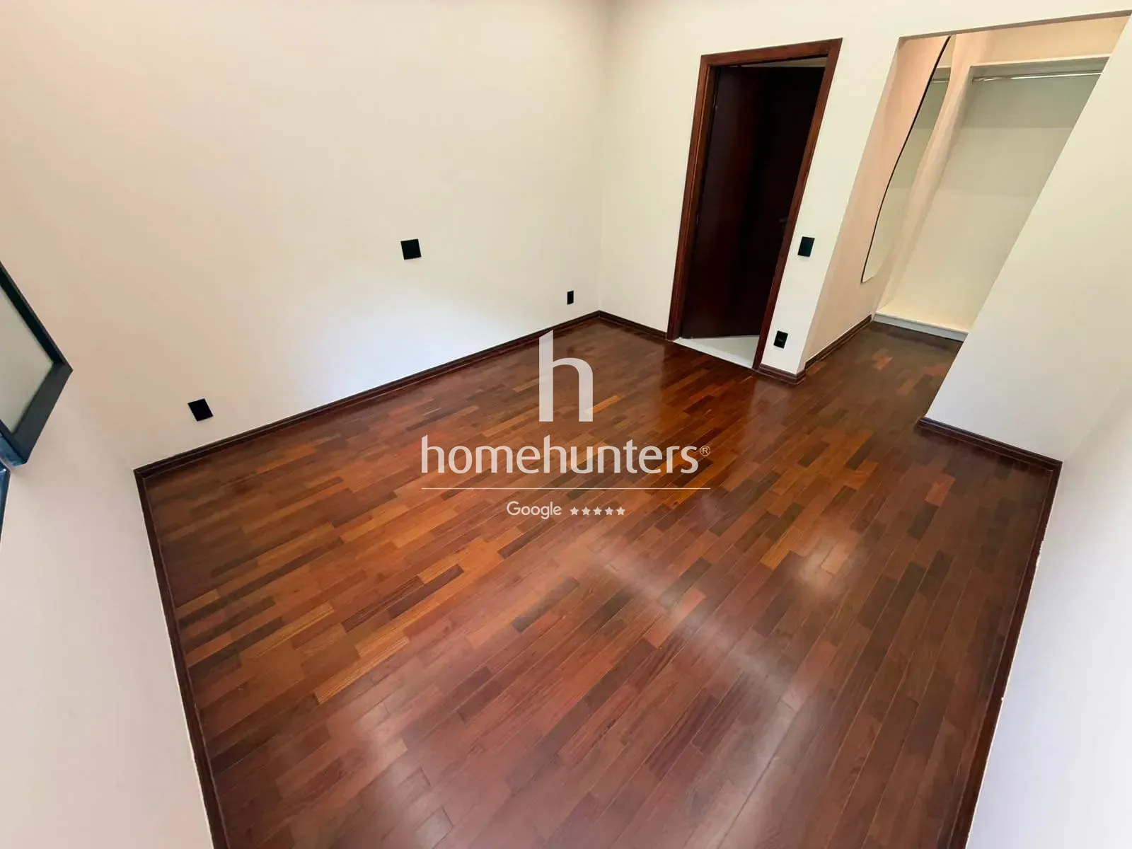 Casa, 5 quartos, 295 m² - Foto 34