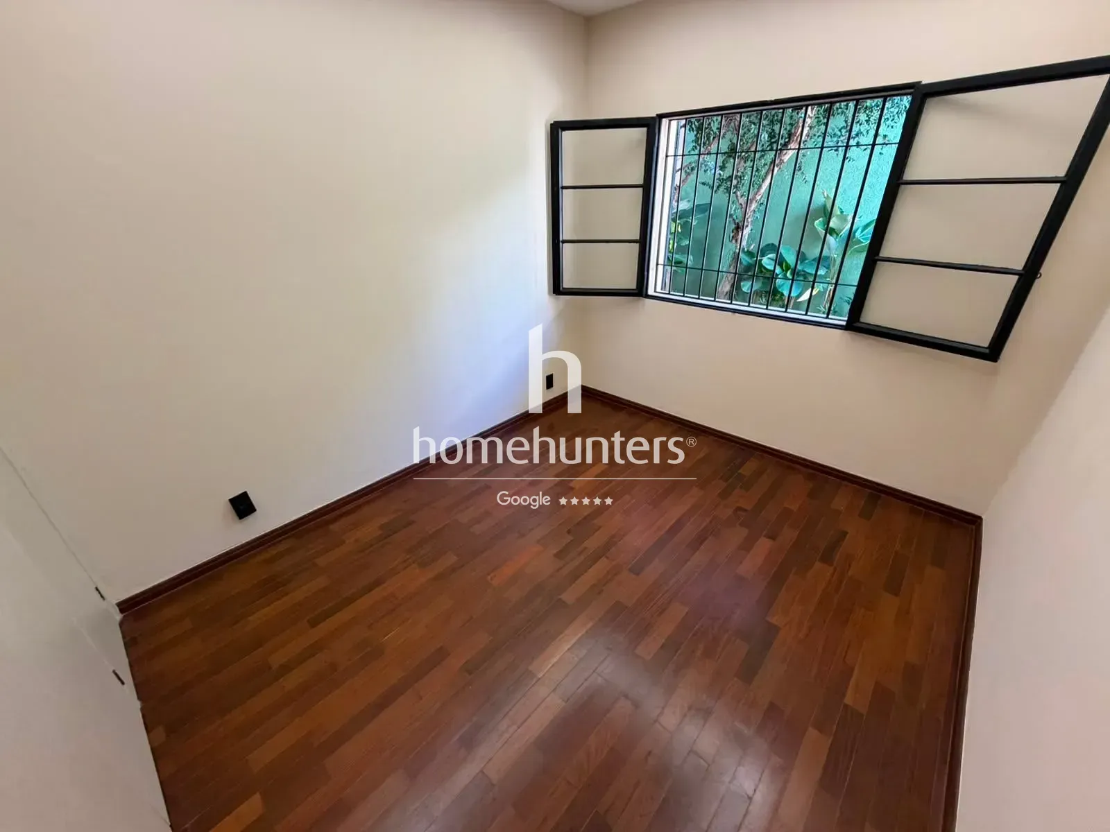 Casa, 5 quartos, 295 m² - Foto 35