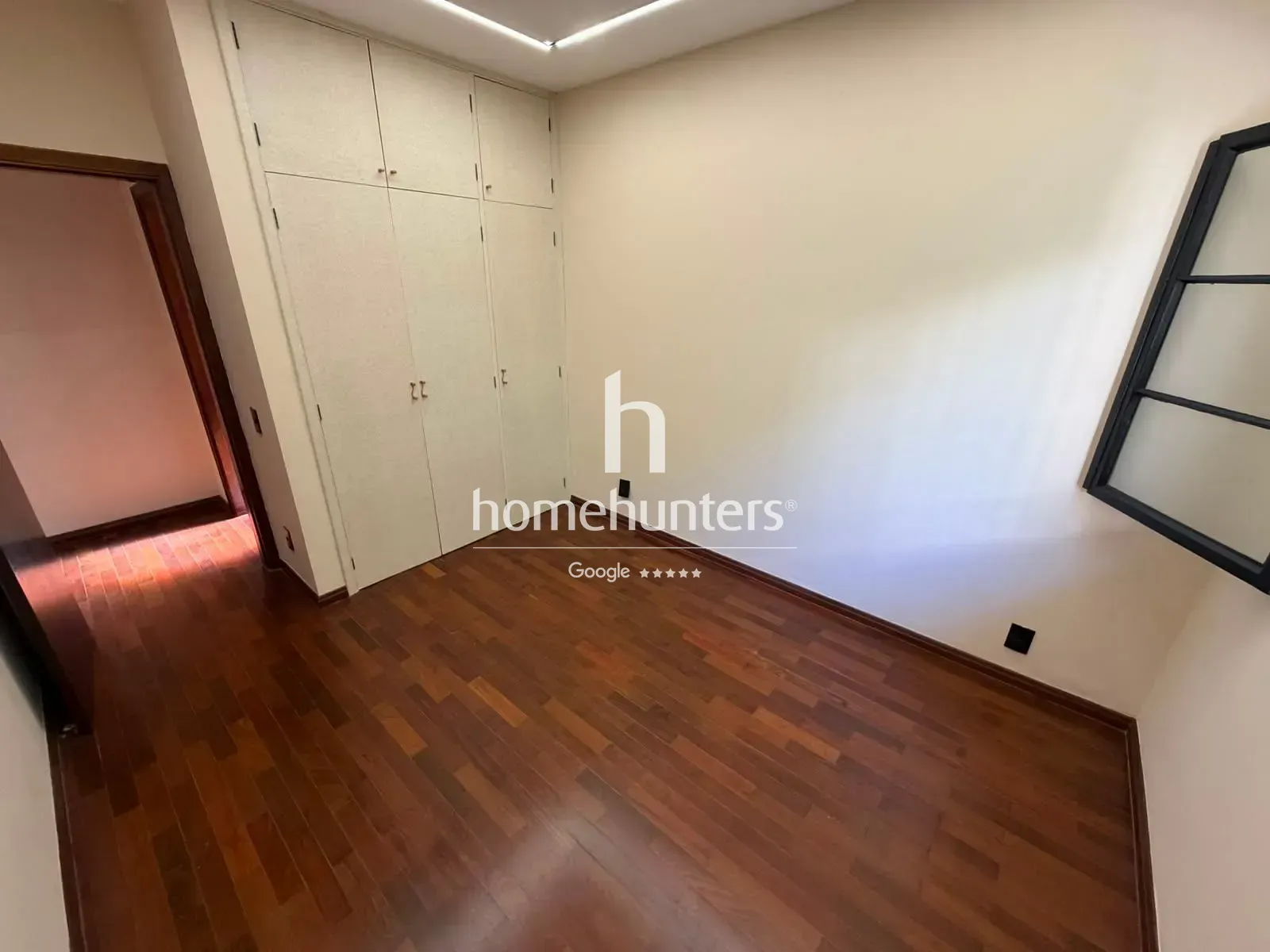 Casa, 5 quartos, 295 m² - Foto 36