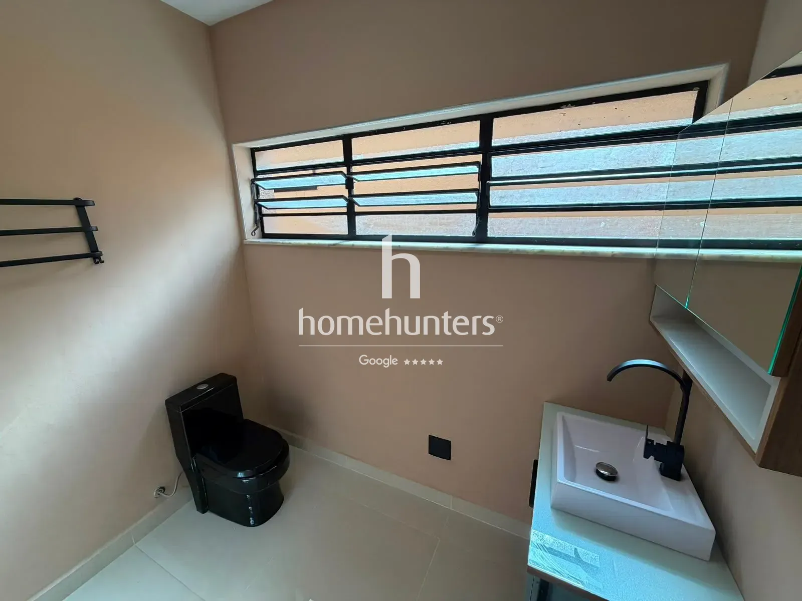 Casa, 5 quartos, 295 m² - Foto 37