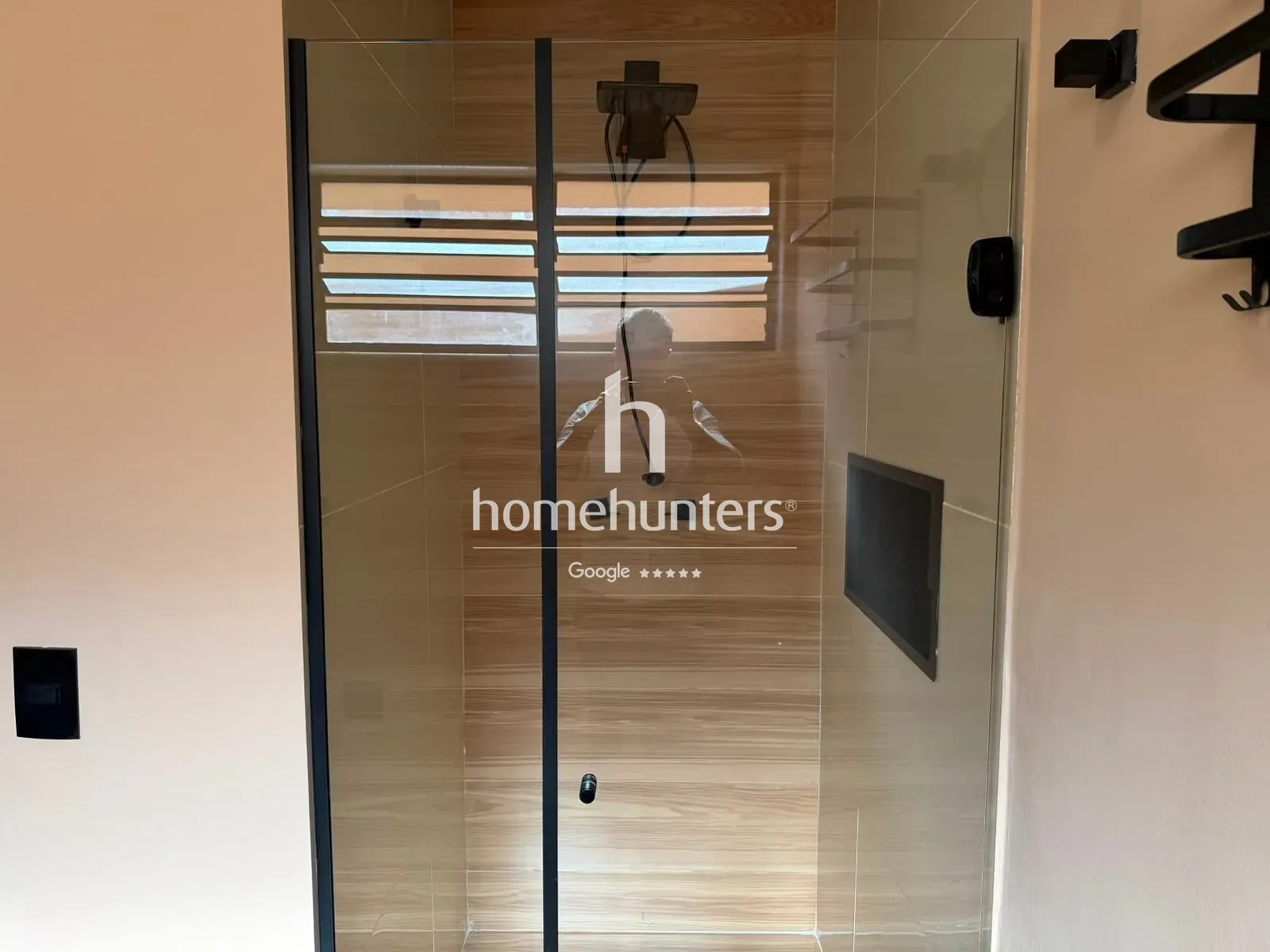 Casa, 5 quartos, 295 m² - Foto 38