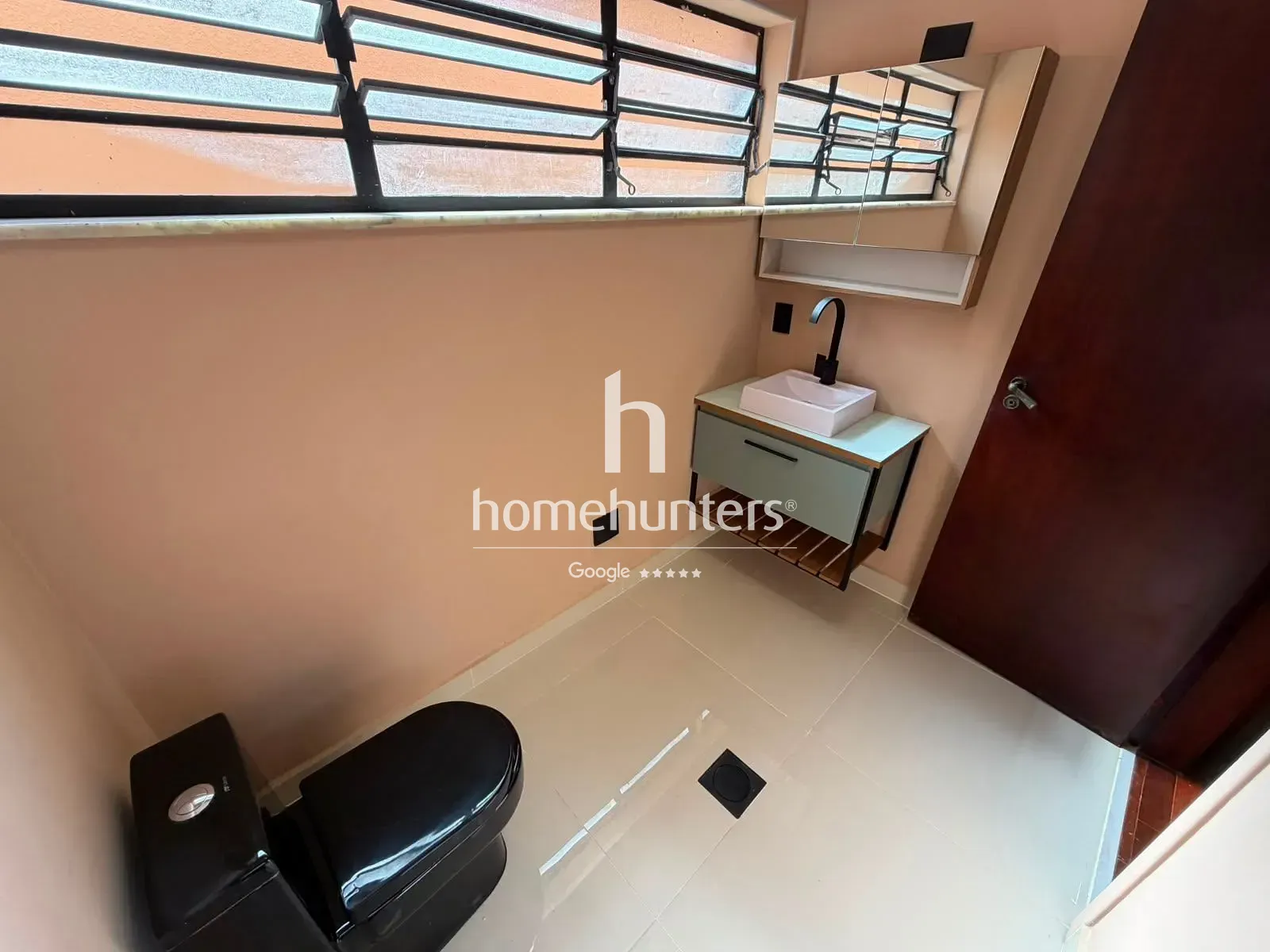 Casa, 5 quartos, 295 m² - Foto 39