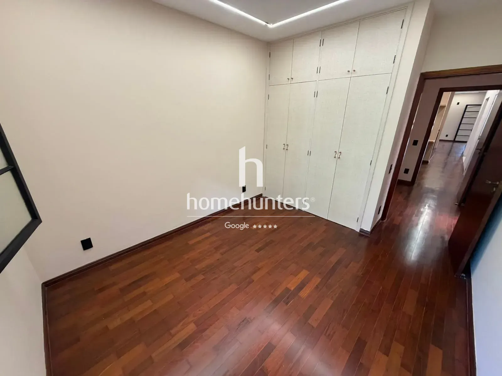 Casa, 5 quartos, 295 m² - Foto 40