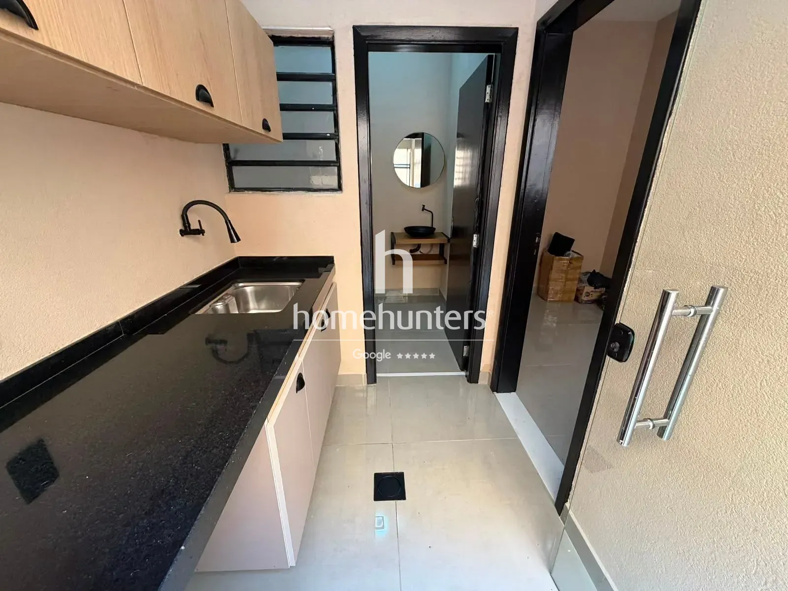 Casa, 5 quartos, 295 m² - Foto 43