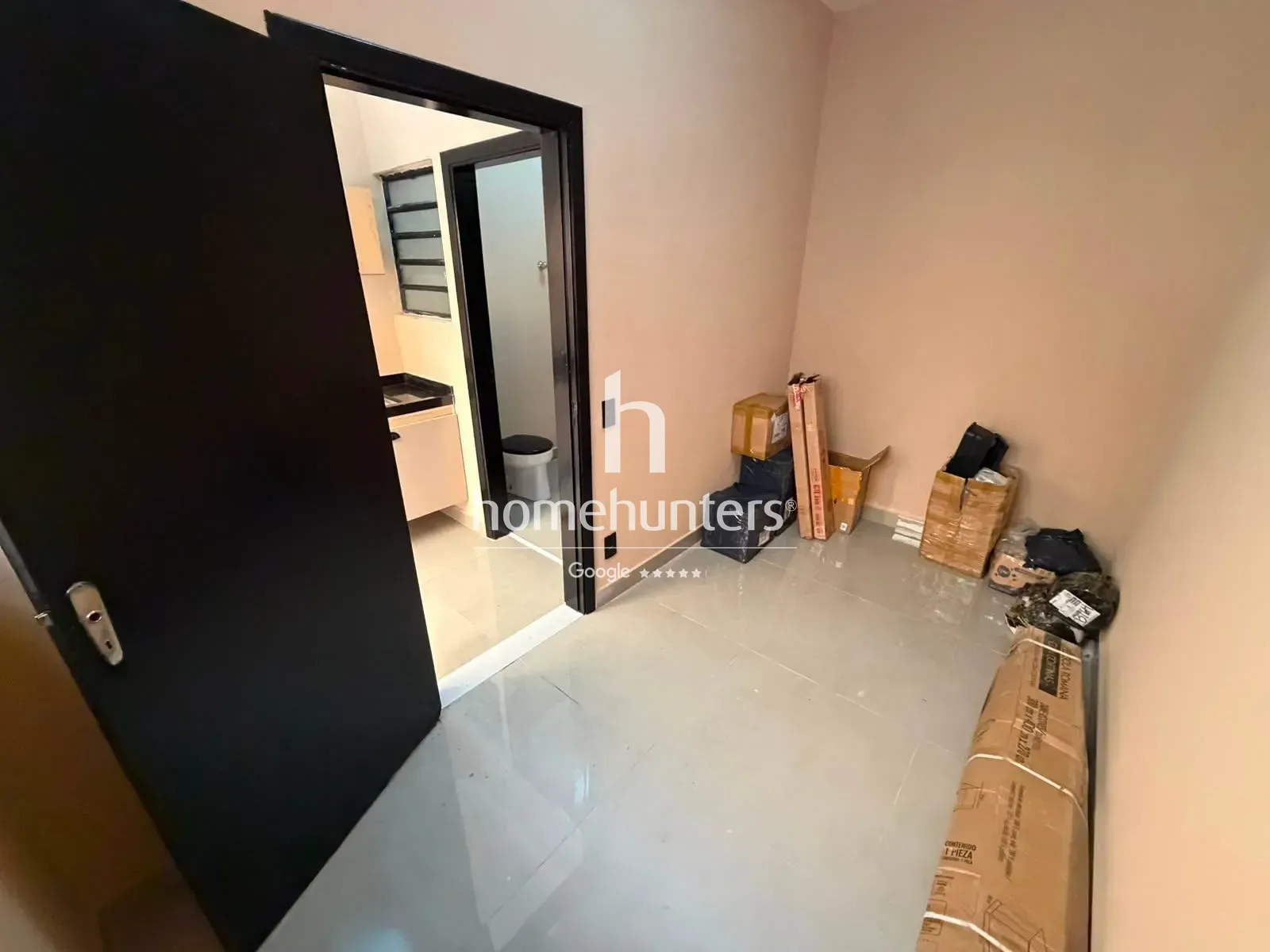 Casa, 5 quartos, 295 m² - Foto 44