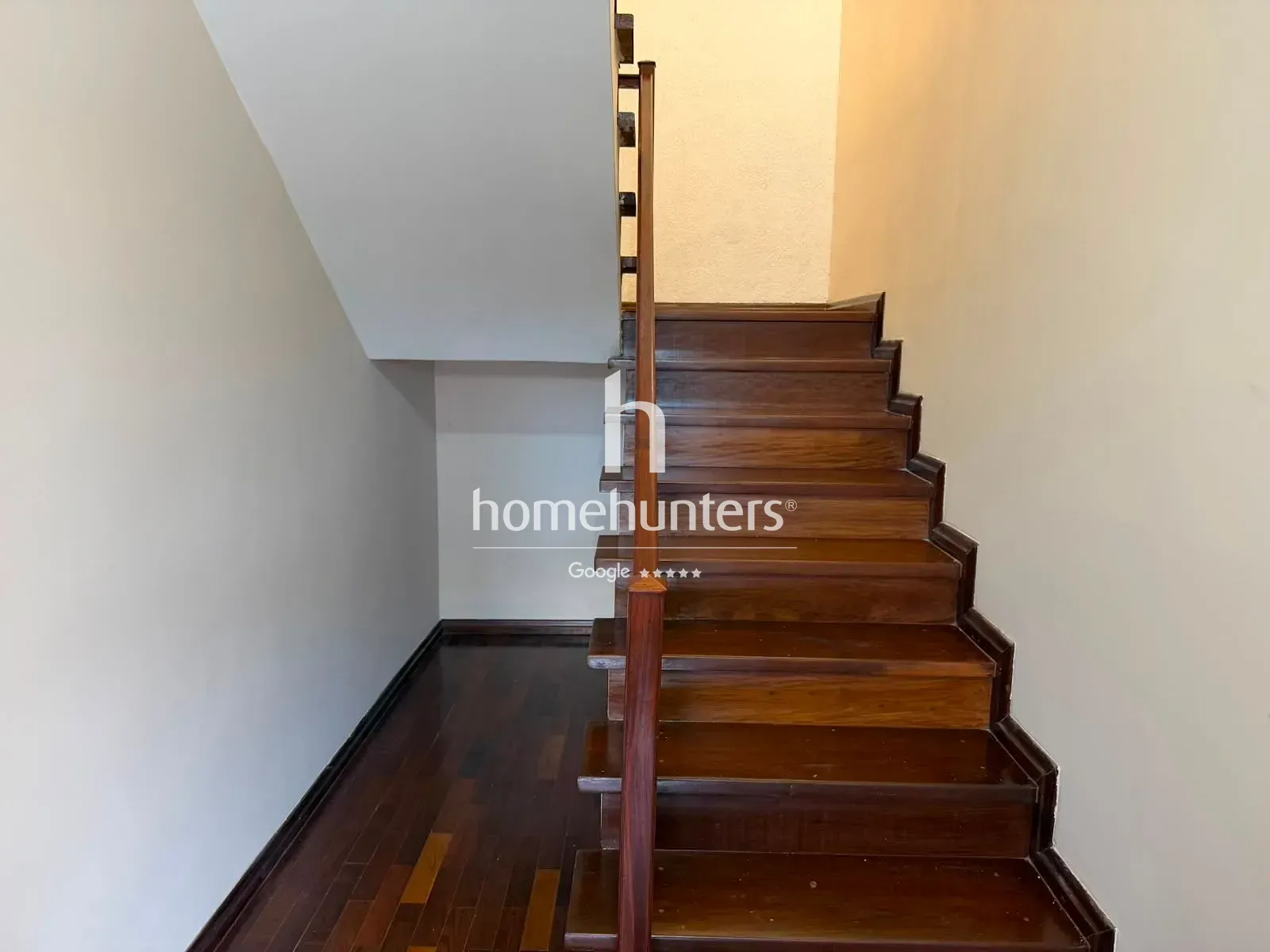 Casa, 5 quartos, 295 m² - Foto 46