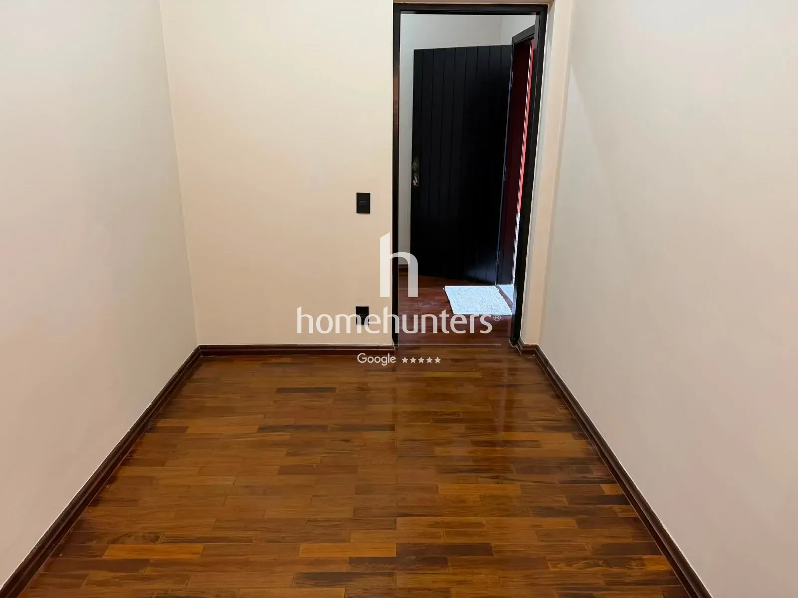 Casa, 5 quartos, 295 m² - Foto 47