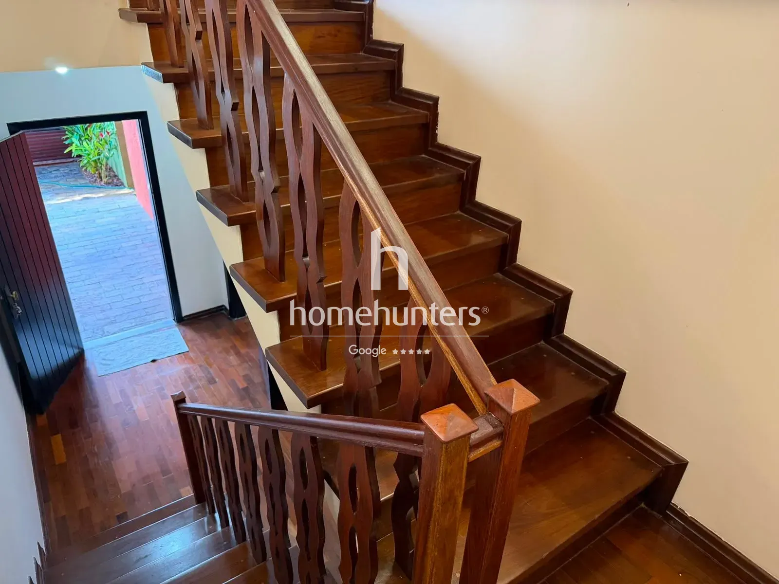 Casa, 5 quartos, 295 m² - Foto 48