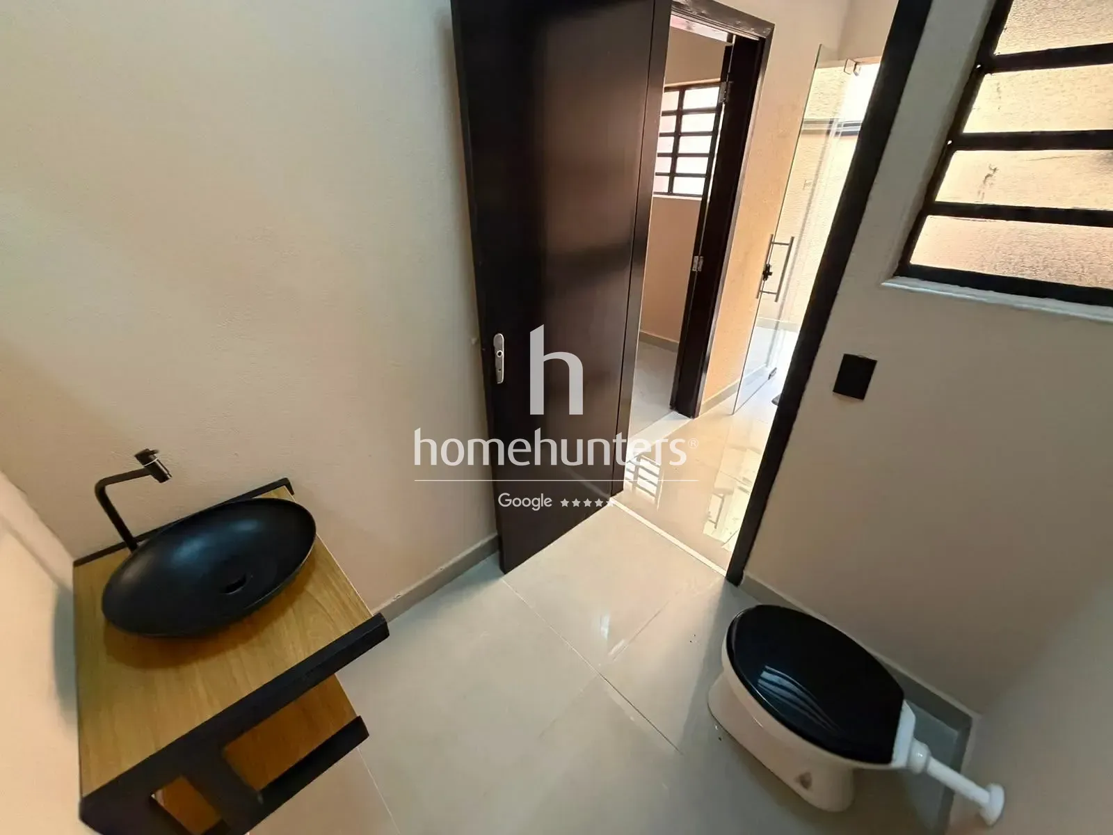 Casa, 5 quartos, 295 m² - Foto 49