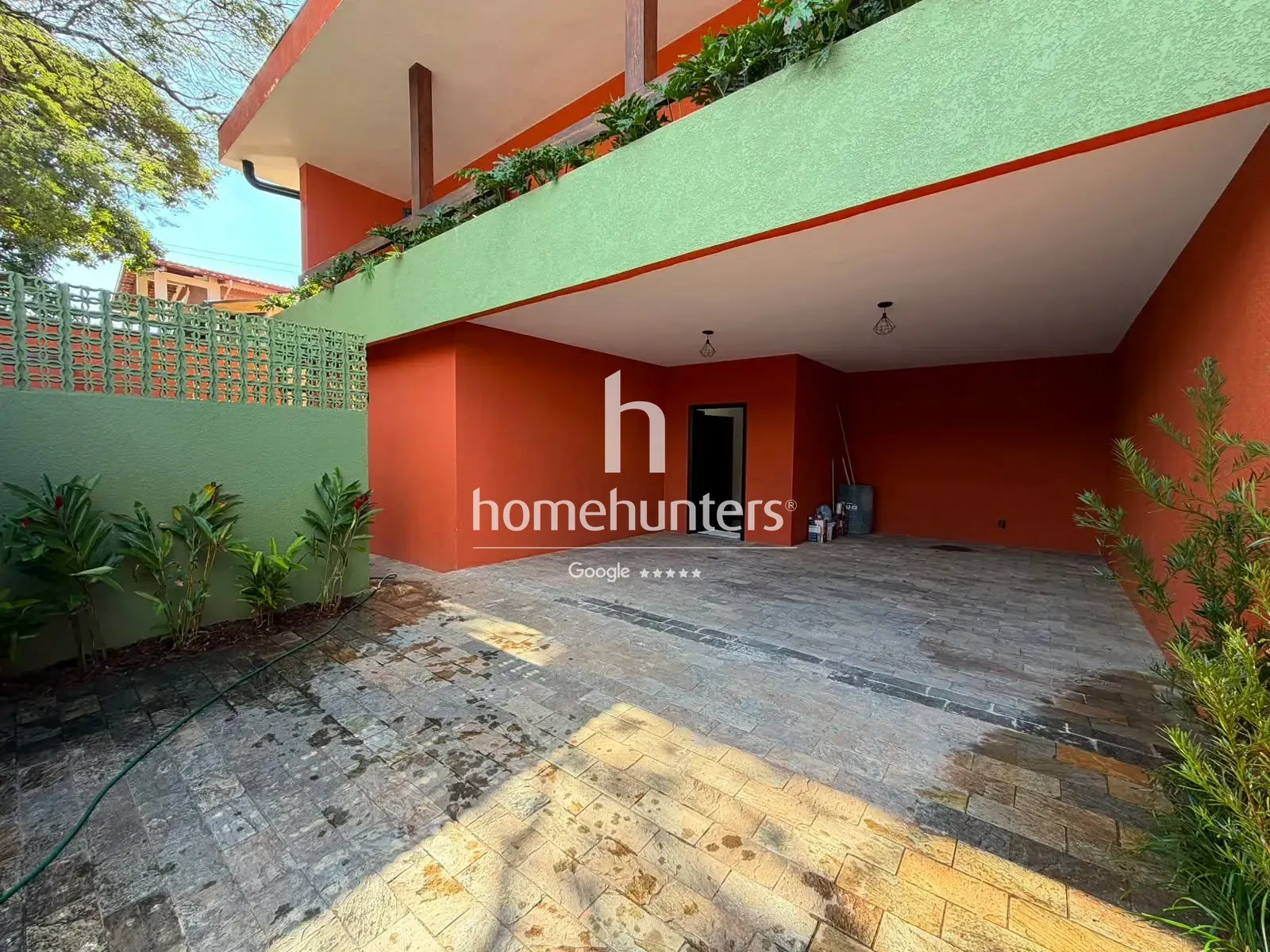 Casa, 5 quartos, 295 m² - Foto 51