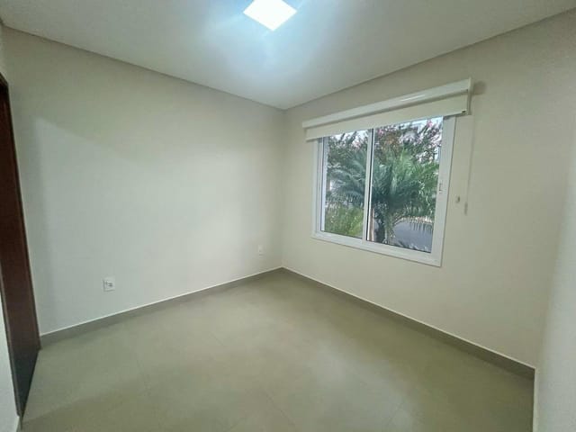 Foto do Casa - Casa no condomínio Residencial Olivito para venda com 4 quartos, sendo 4 suítes, 281m² | Lares e Andares Imóveis