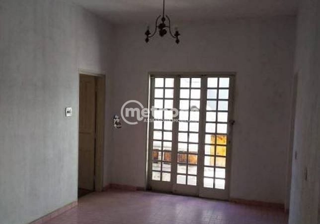 Casa, 3 quartos, 144 m² - Foto 11