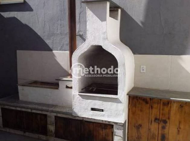 Casa, 3 quartos, 144 m² - Foto 12