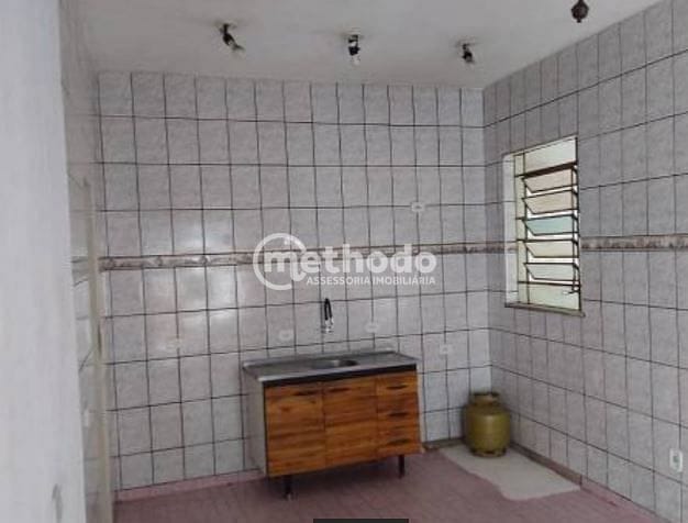Casa, 3 quartos, 144 m² - Foto 10