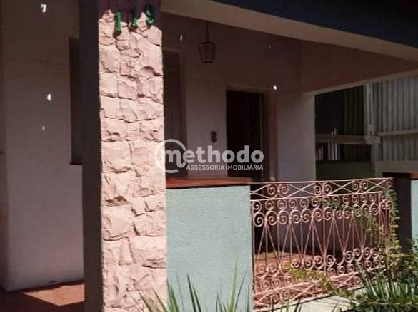 Casa, 3 quartos, 144 m² - Foto 17