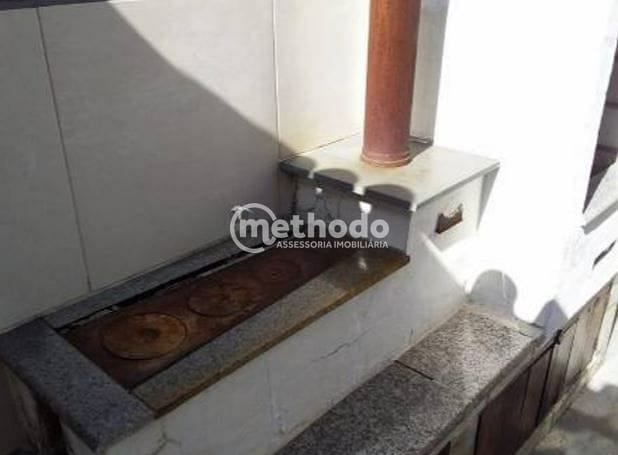 Casa, 3 quartos, 144 m² - Foto 13