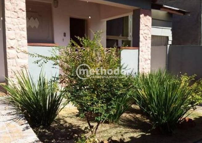 Casa, 3 quartos, 144 m² - Foto 19