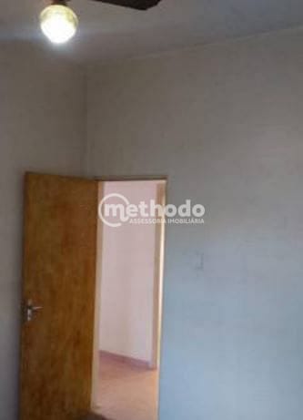 Casa, 3 quartos, 144 m² - Foto 4