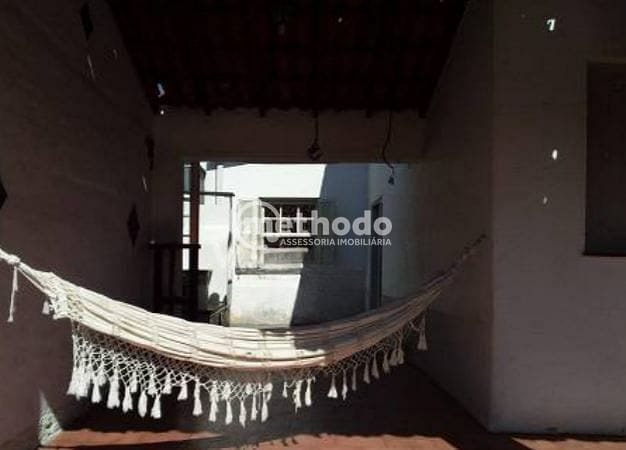 Casa, 3 quartos, 144 m² - Foto 16
