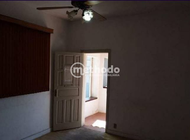 Casa, 3 quartos, 144 m² - Foto 15