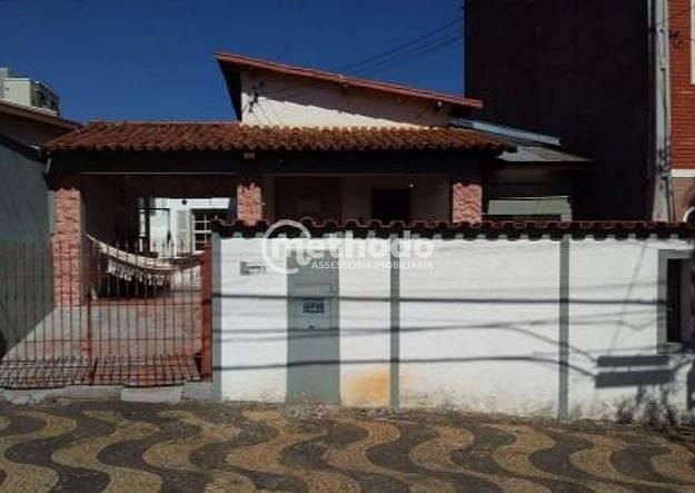 Casa, 3 quartos, 144 m² - Foto 18