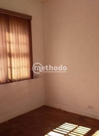 Casa, 3 quartos, 144 m² - Foto 3